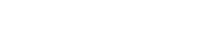 Tedarex
