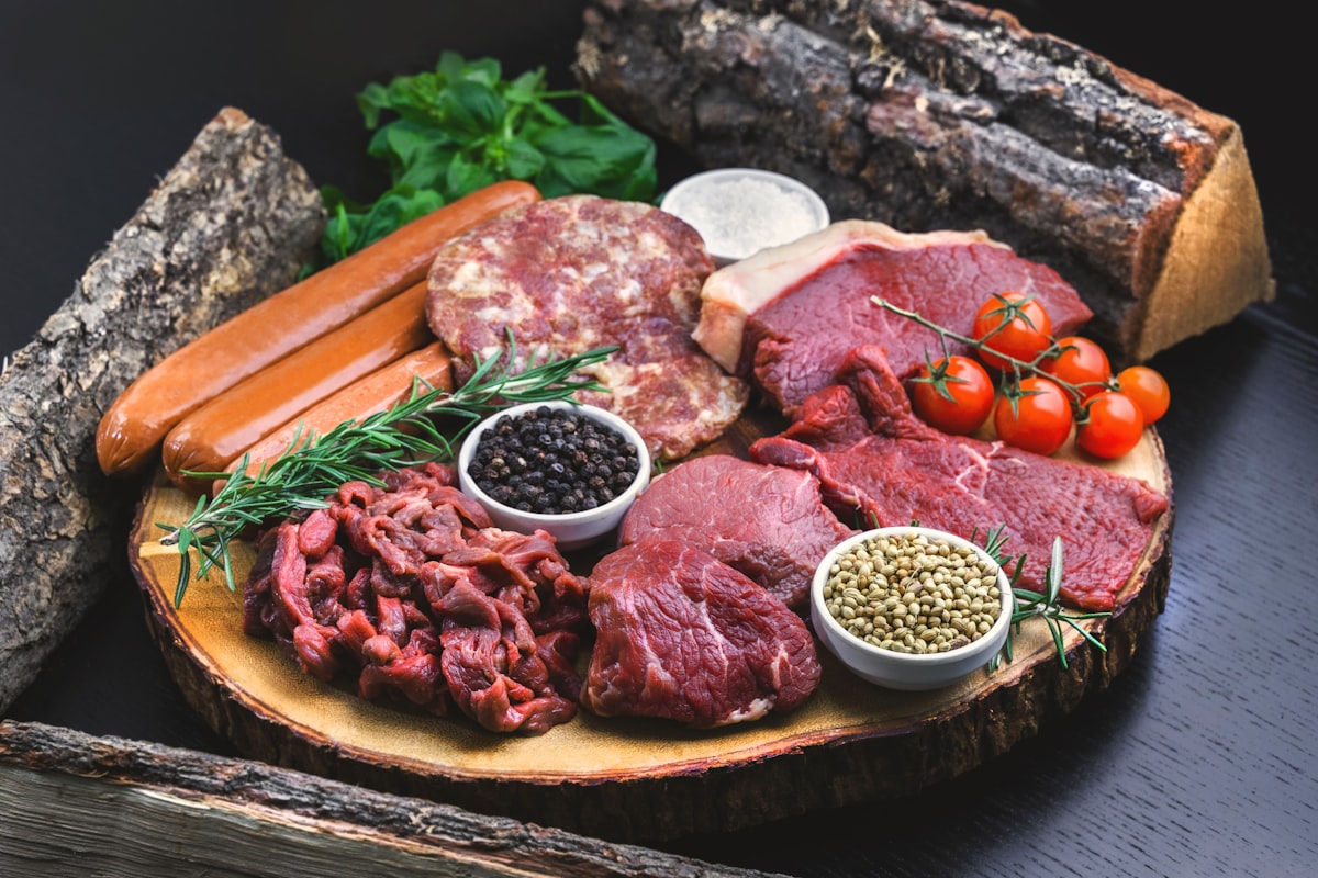HORECA İşletmeleri İçin Soğuk Zincirin Önemi