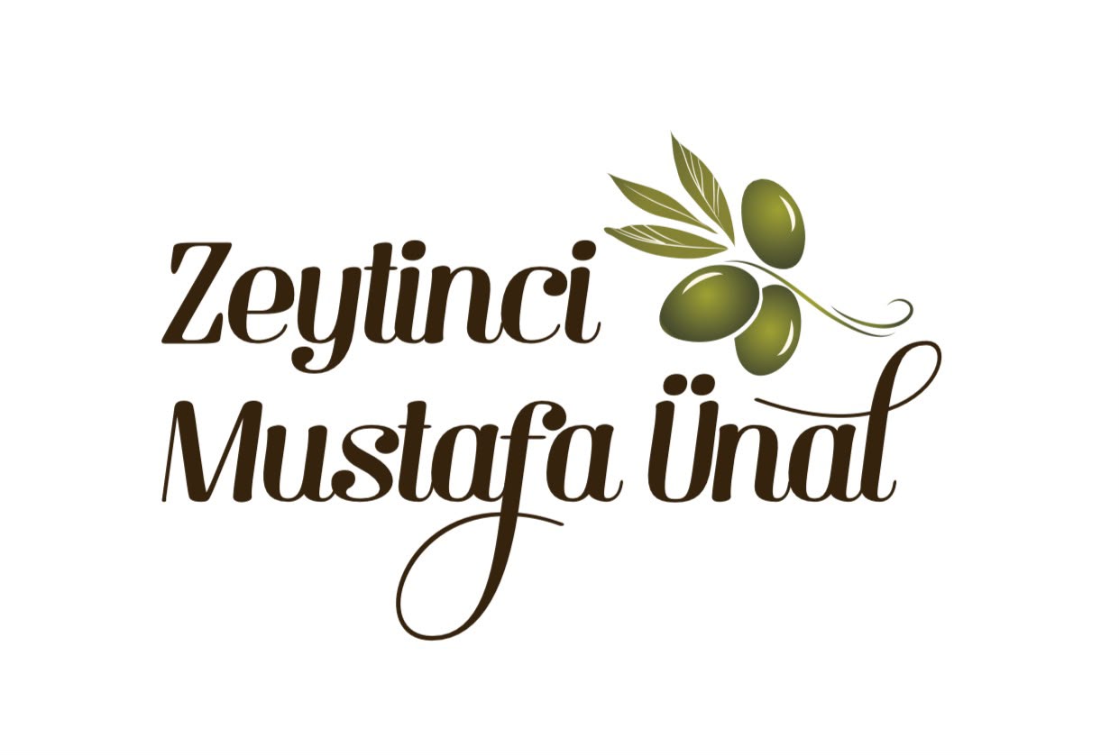 Ünal Zeytin