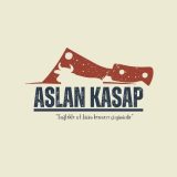 Aslan Kasap