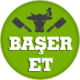 Başer Et