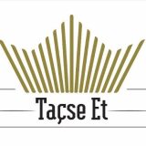 Taçse Et