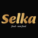 Selka Gıda